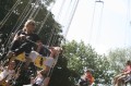 Thumbs/tn_2009.04.24 401.jpg